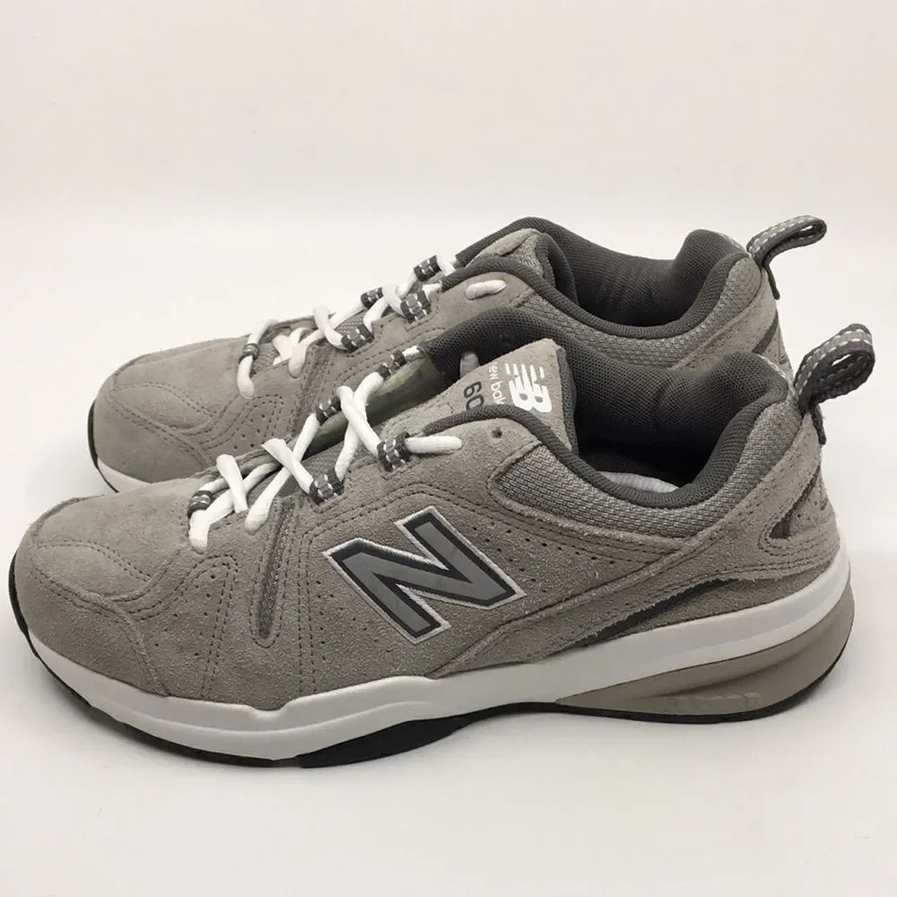 New Balance men’s new